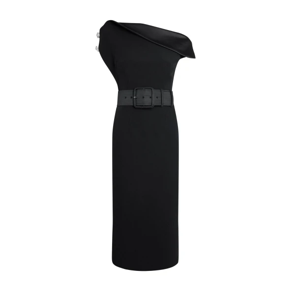 Safiyaa Dresses luxury Clothing from  Luxury Handbags Marketplace