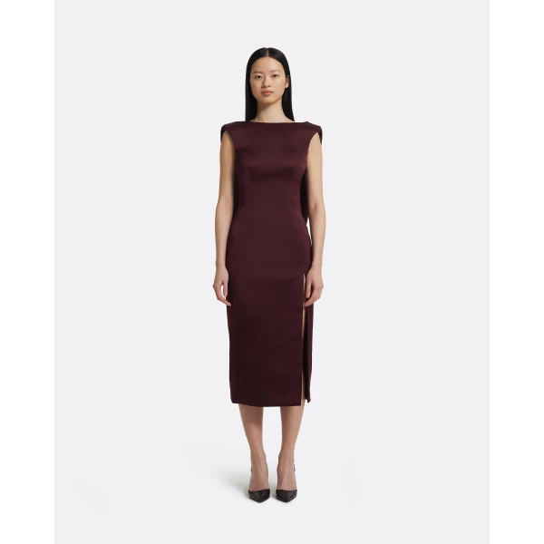 Safiyaa Dresses luxury Clothing from  Luxury Handbags Marketplace