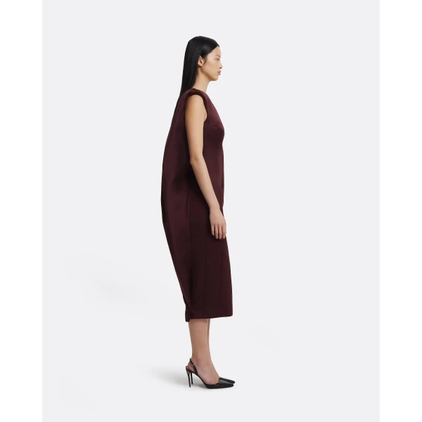 Safiyaa Dresses luxury Clothing from  Luxury Handbags Marketplace