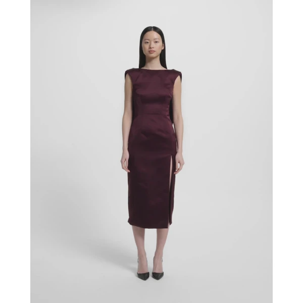 Safiyaa Dresses luxury Clothing from  Luxury Handbags Marketplace