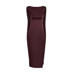 Safiyaa Dresses luxury Clothing from  Luxury Handbags Marketplace