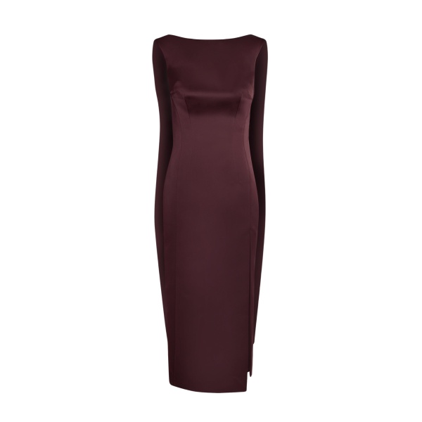Safiyaa Dresses luxury Clothing from  Luxury Handbags Marketplace
