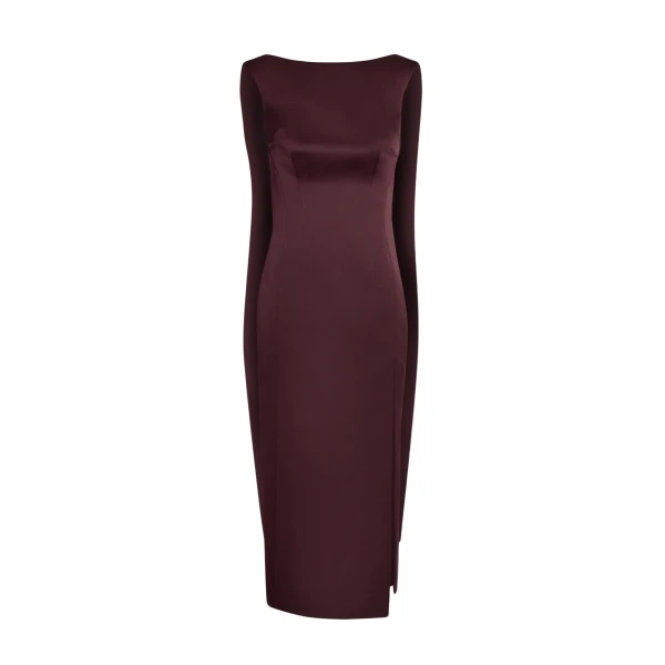 Safiyaa Dresses luxury Clothing from  Luxury Handbags Marketplace