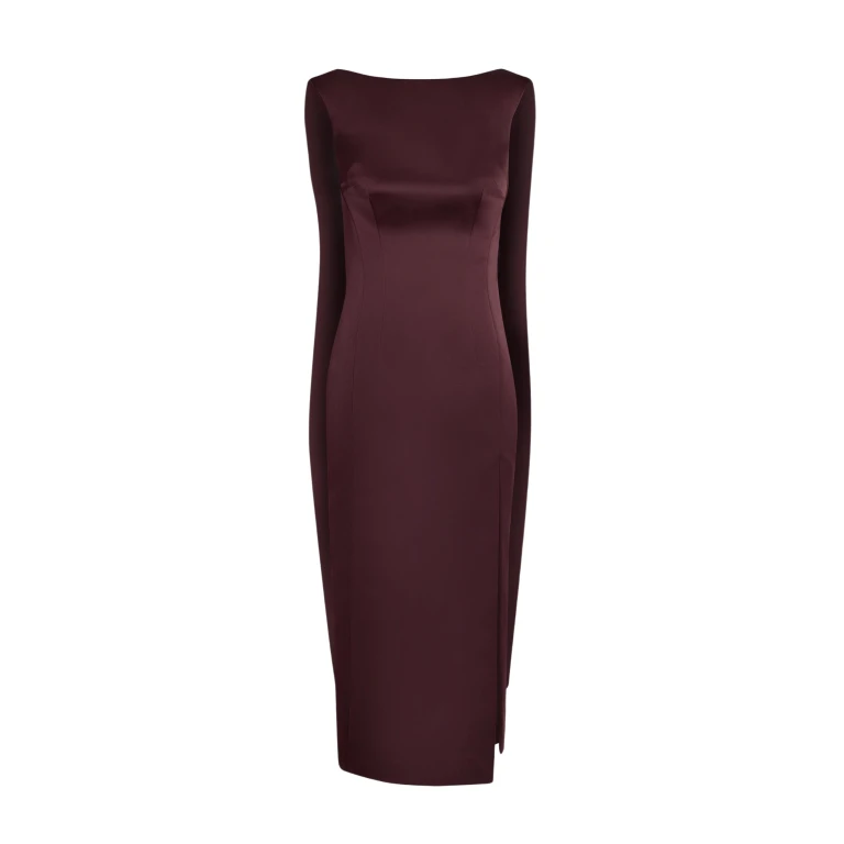 Safiyaa Dresses luxury Clothing from  Luxury Handbags Marketplace