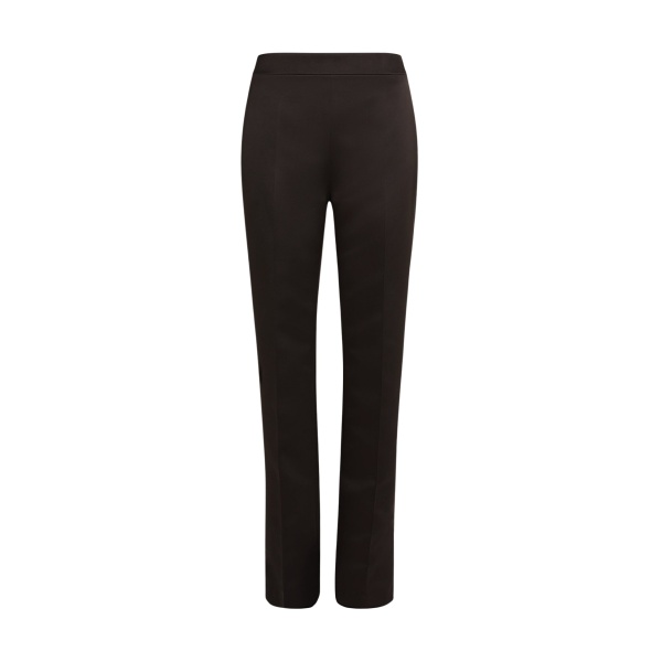 Safiyaa Pants luxury Clothing from  Luxury Handbags Marketplace