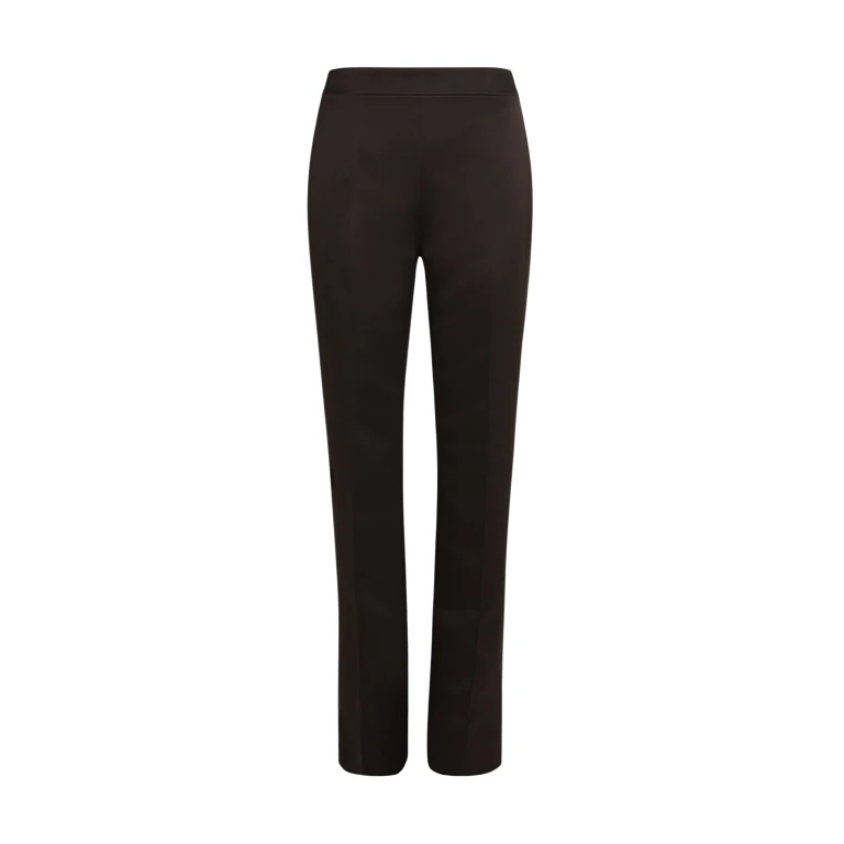 Safiyaa Pants luxury Clothing from  Luxury Handbags Marketplace