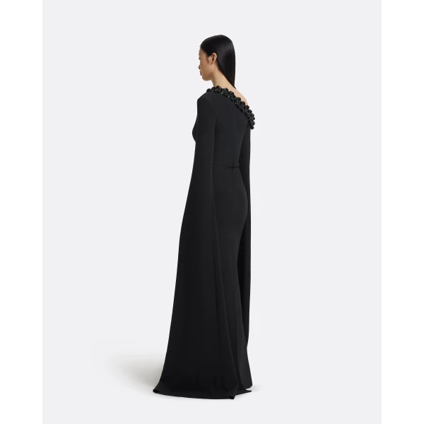 Safiyaa Dresses luxury Clothing from  Luxury Handbags Marketplace