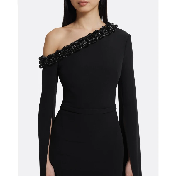 Safiyaa Dresses luxury Clothing from  Luxury Handbags Marketplace