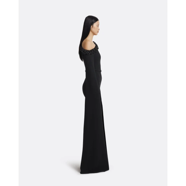 Safiyaa Dresses luxury Clothing from  Luxury Handbags Marketplace
