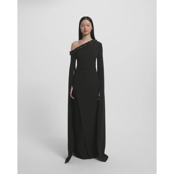 Safiyaa Dresses luxury Clothing from  Luxury Handbags Marketplace