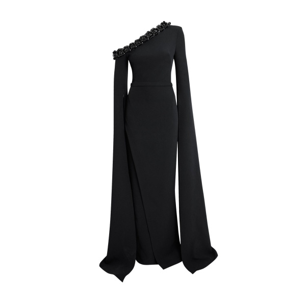 Safiyaa Dresses luxury Clothing from  Luxury Handbags Marketplace