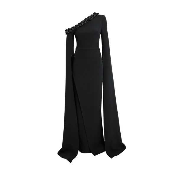 Safiyaa Dresses luxury Clothing from  Luxury Handbags Marketplace