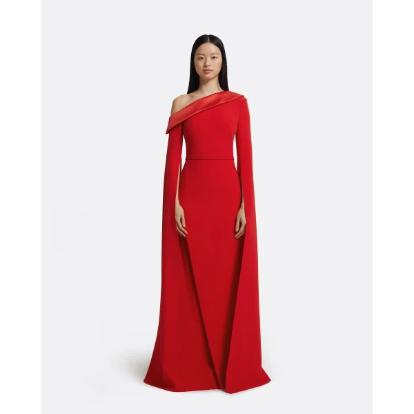 Safiyaa Dresses luxury Clothing from  Luxury Handbags Marketplace