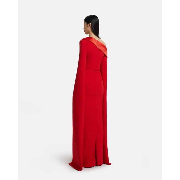 Safiyaa Dresses luxury Clothing from  Luxury Handbags Marketplace