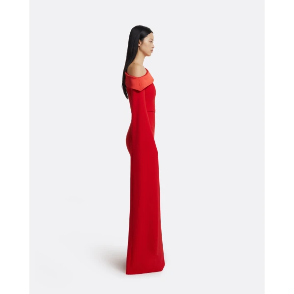 Safiyaa Dresses luxury Clothing from  Luxury Handbags Marketplace