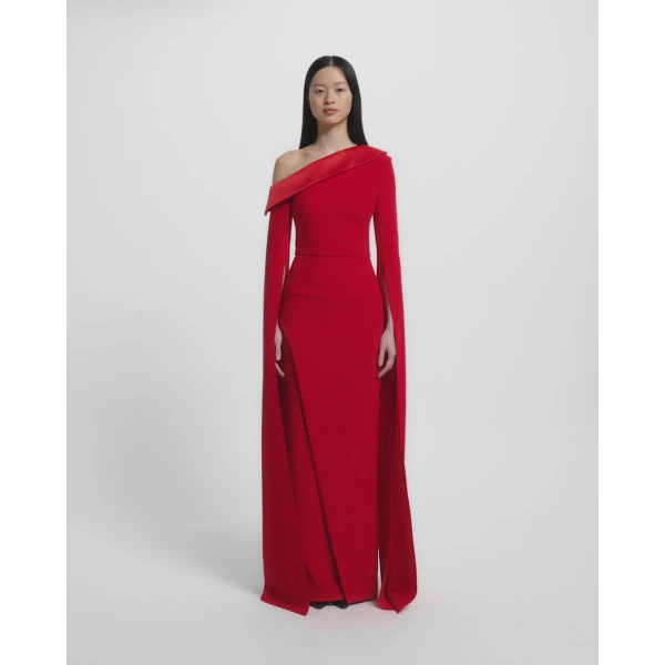 Safiyaa Dresses luxury Clothing from  Luxury Handbags Marketplace