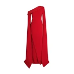 Safiyaa Dresses luxury Clothing from  Luxury Handbags Marketplace