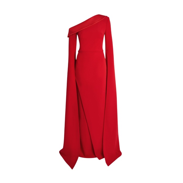 Safiyaa Dresses luxury Clothing from  Luxury Handbags Marketplace