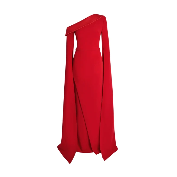 Safiyaa Dresses luxury Clothing from  Luxury Handbags Marketplace