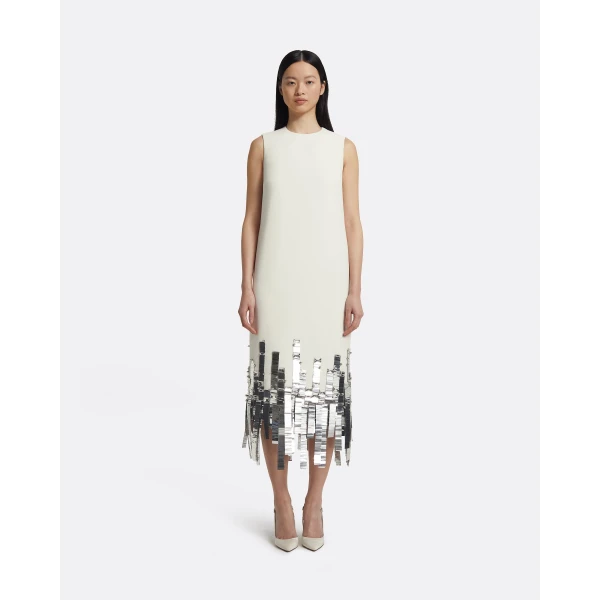 Safiyaa Dresses luxury Clothing from  Luxury Handbags Marketplace