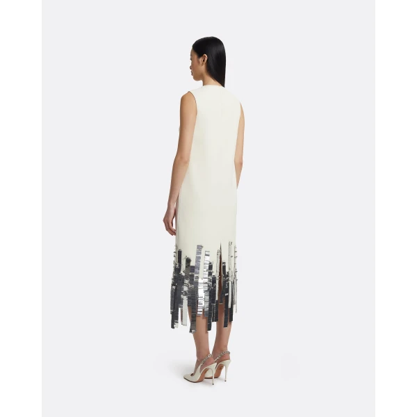 Safiyaa Dresses luxury Clothing from  Luxury Handbags Marketplace