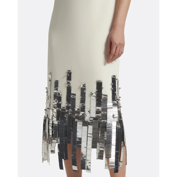 Safiyaa Dresses luxury Clothing from  Luxury Handbags Marketplace