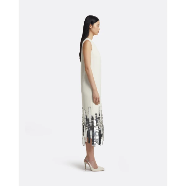 Safiyaa Dresses luxury Clothing from  Luxury Handbags Marketplace