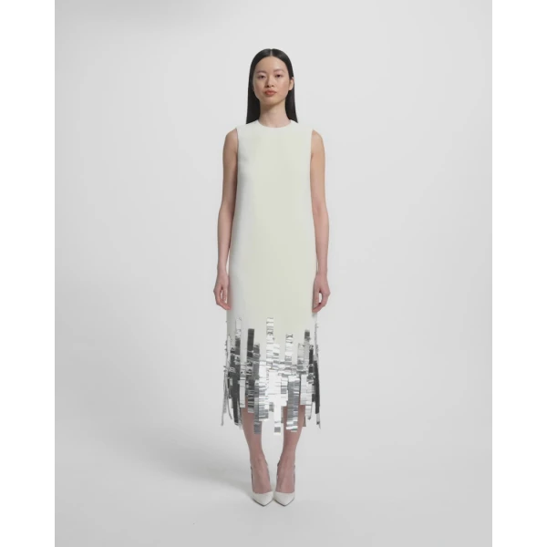 Safiyaa Dresses luxury Clothing from  Luxury Handbags Marketplace