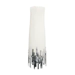 Safiyaa Dresses luxury Clothing from  Luxury Handbags Marketplace