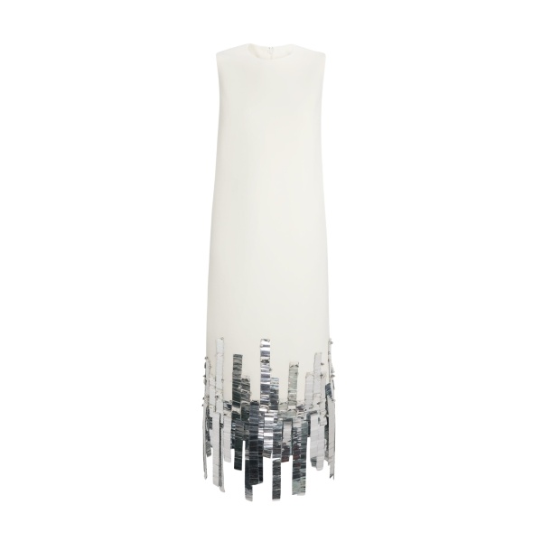 Safiyaa Dresses luxury Clothing from  Luxury Handbags Marketplace