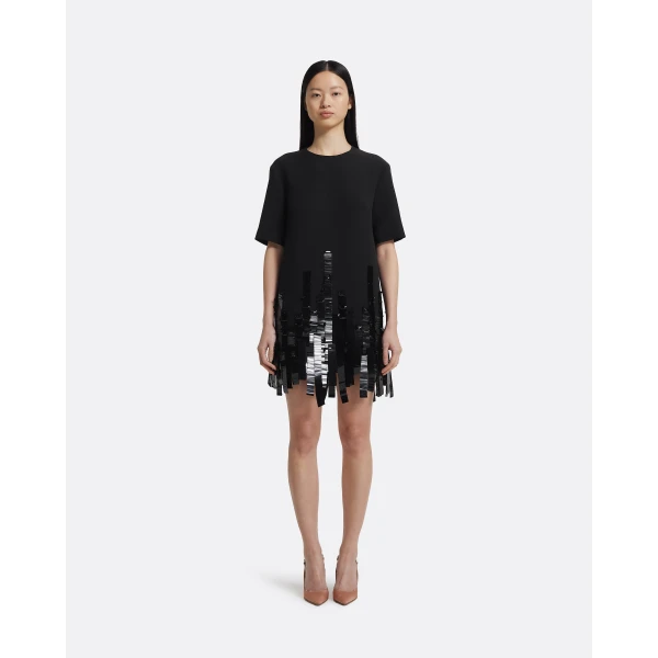 Safiyaa Dresses luxury Clothing from  Luxury Handbags Marketplace