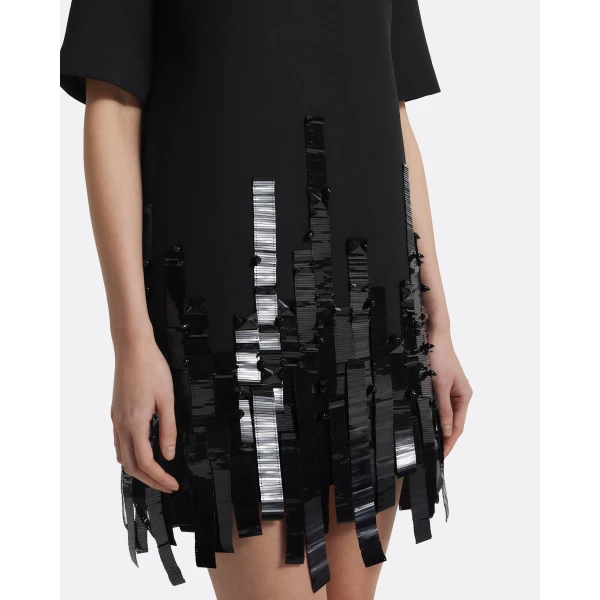 Safiyaa Dresses luxury Clothing from  Luxury Handbags Marketplace