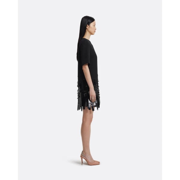Safiyaa Dresses luxury Clothing from  Luxury Handbags Marketplace