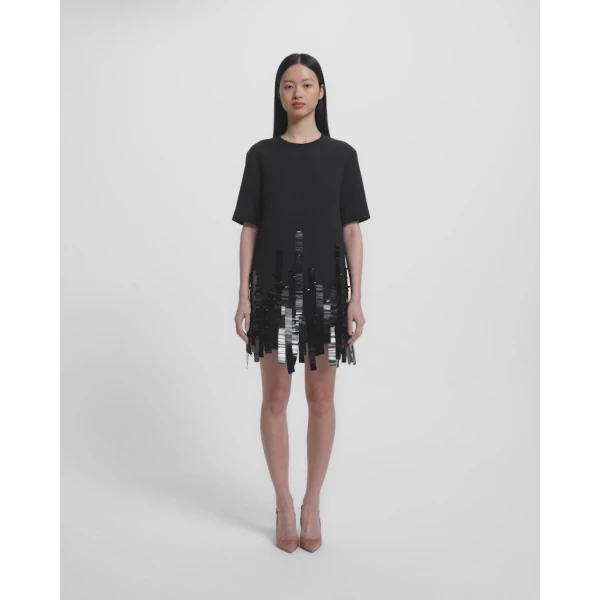 Safiyaa Dresses luxury Clothing from  Luxury Handbags Marketplace