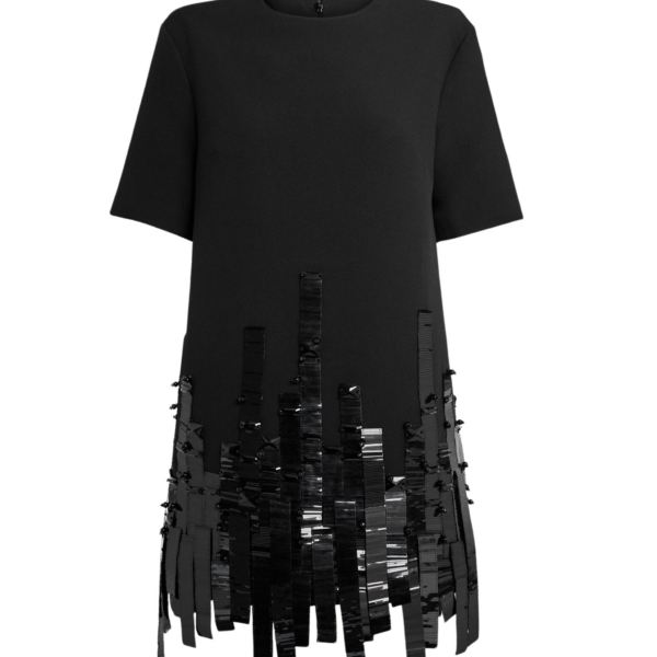 Safiyaa Dresses luxury Clothing from  Luxury Handbags Marketplace