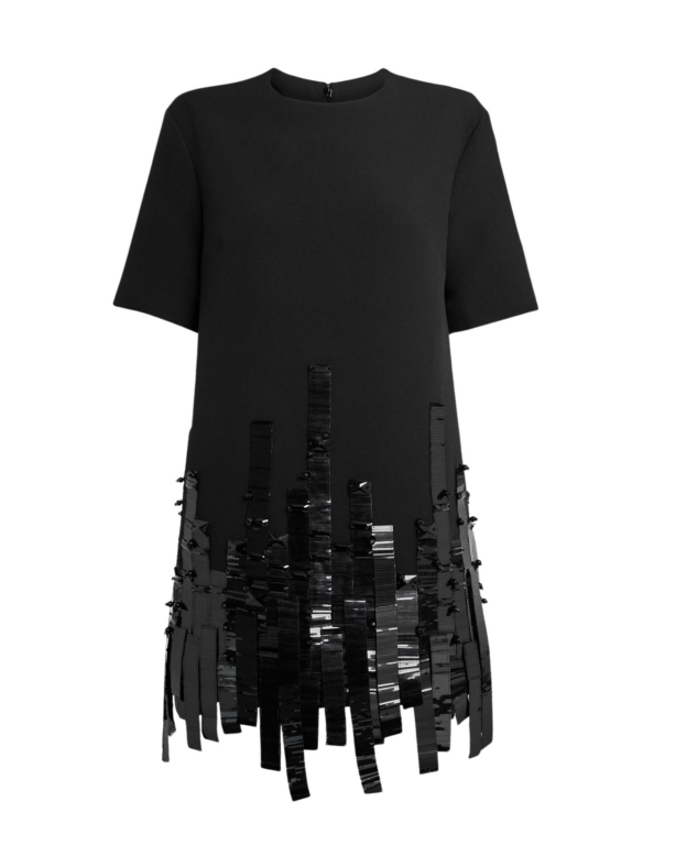 Safiyaa Dresses luxury Clothing from  Luxury Handbags Marketplace