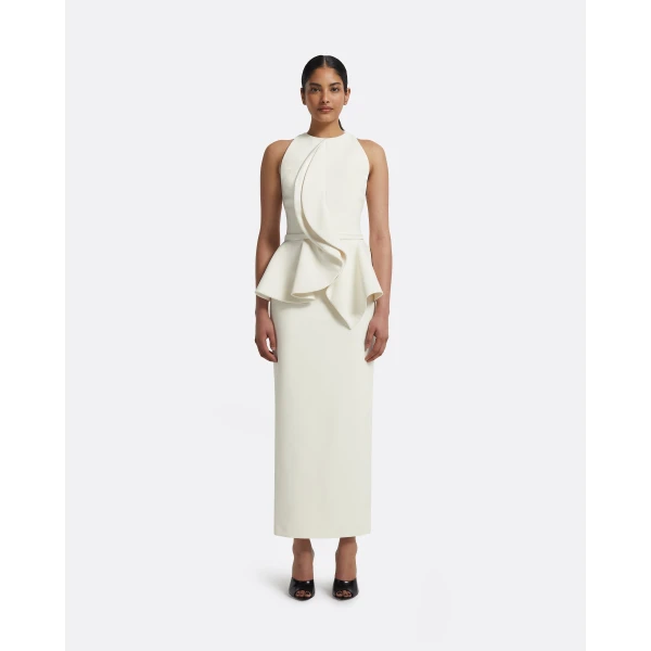 Safiyaa Dresses luxury Clothing from  Luxury Handbags Marketplace