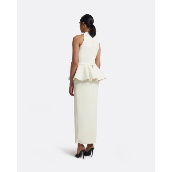 Safiyaa Dresses luxury Clothing from  Luxury Handbags Marketplace