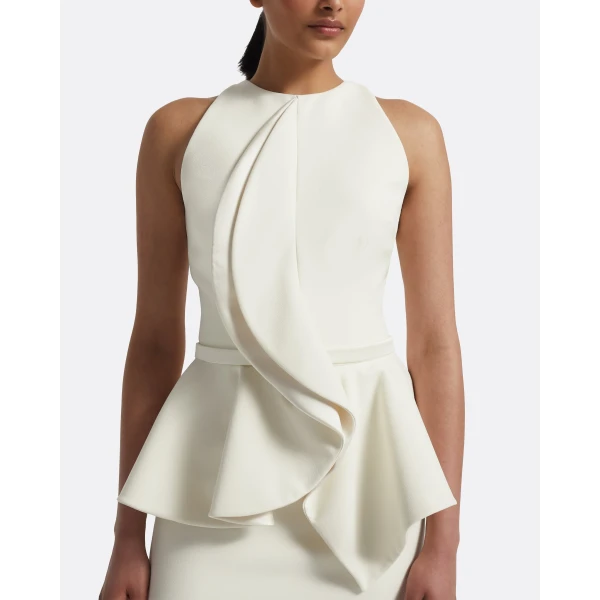 Safiyaa Dresses luxury Clothing from  Luxury Handbags Marketplace