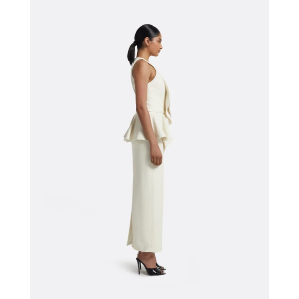 Safiyaa Dresses luxury Clothing from  Luxury Handbags Marketplace