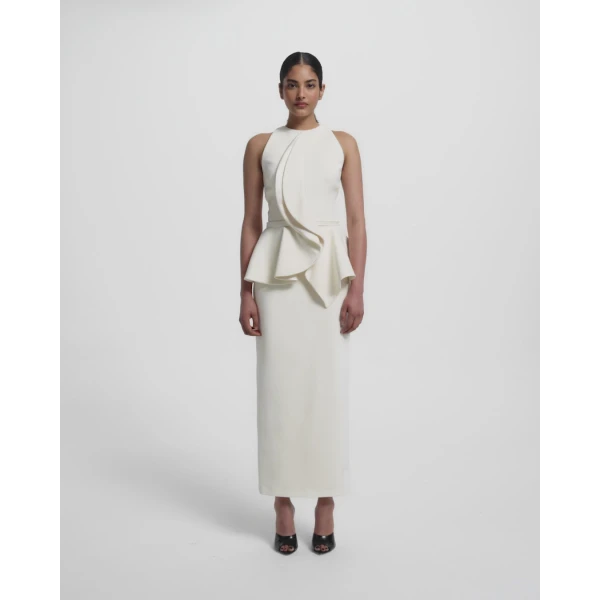 Safiyaa Dresses luxury Clothing from  Luxury Handbags Marketplace