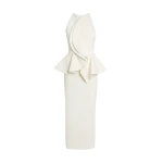 Safiyaa Dresses luxury Clothing from  Luxury Handbags Marketplace