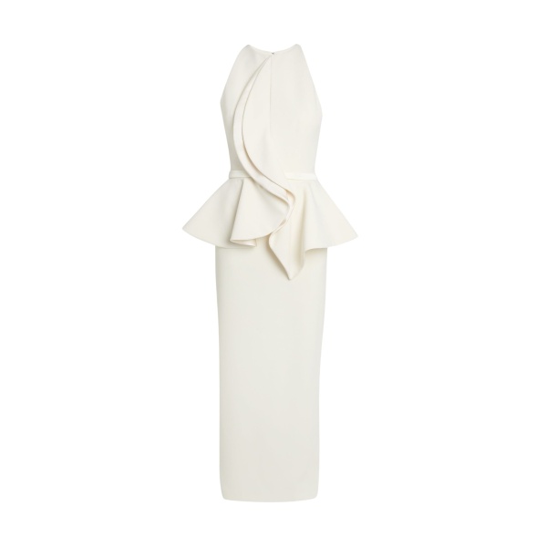 Safiyaa Dresses luxury Clothing from  Luxury Handbags Marketplace