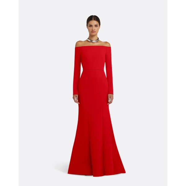 Safiyaa Dresses luxury Clothing from  Luxury Handbags Marketplace