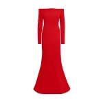 Safiyaa Dresses luxury Clothing from  Luxury Handbags Marketplace