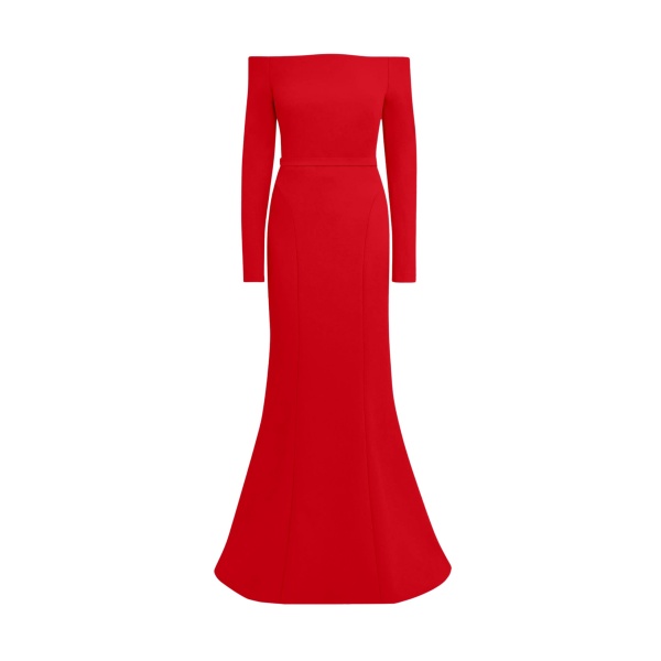 Safiyaa Dresses luxury Clothing from  Luxury Handbags Marketplace