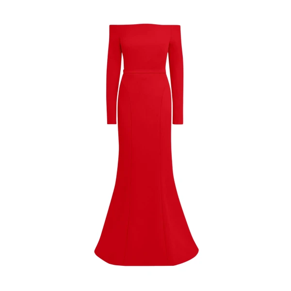 Safiyaa Dresses luxury Clothing from  Luxury Handbags Marketplace