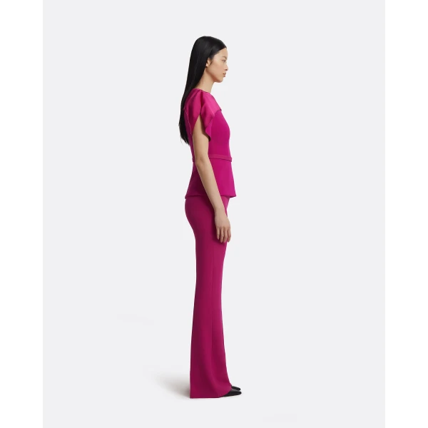 Safiyaa Tops luxury Clothing from  Luxury Handbags Marketplace