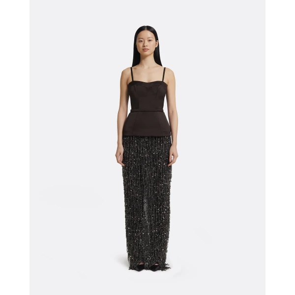 Safiyaa Dresses luxury Clothing from  Luxury Handbags Marketplace