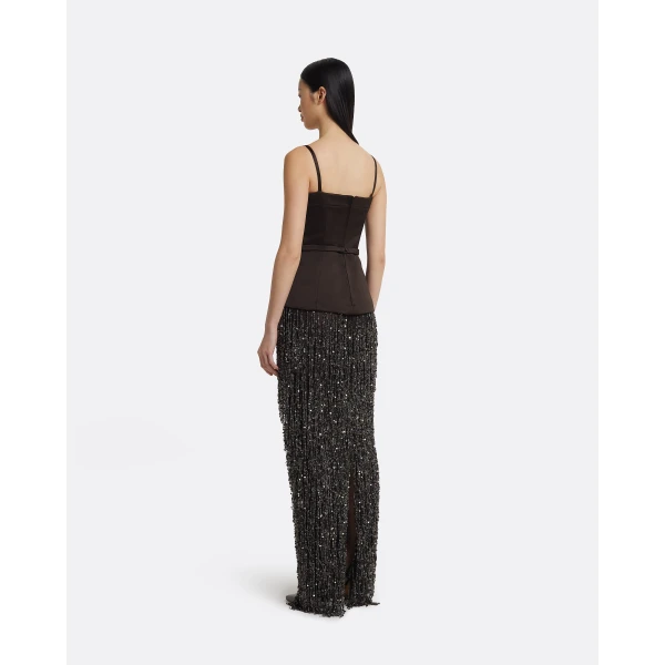Safiyaa Dresses luxury Clothing from  Luxury Handbags Marketplace